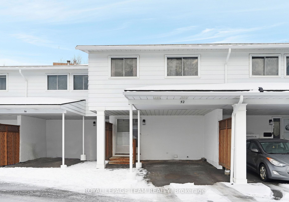 52-alison-korn-private-ottawa-ontario-x12700938