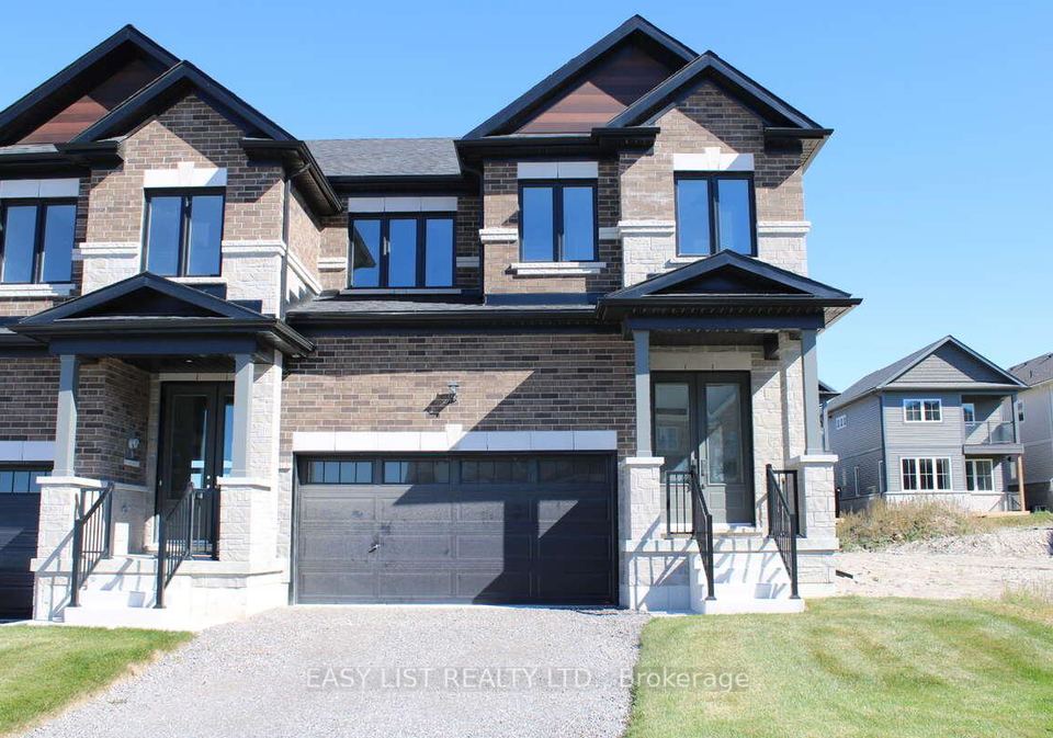 299-mullighan-gardens-peterborough-ontario-x12700994