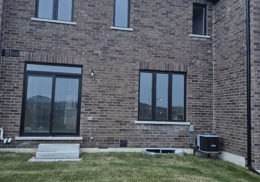 299-mullighan-gardens-peterborough-ontario-x12700994