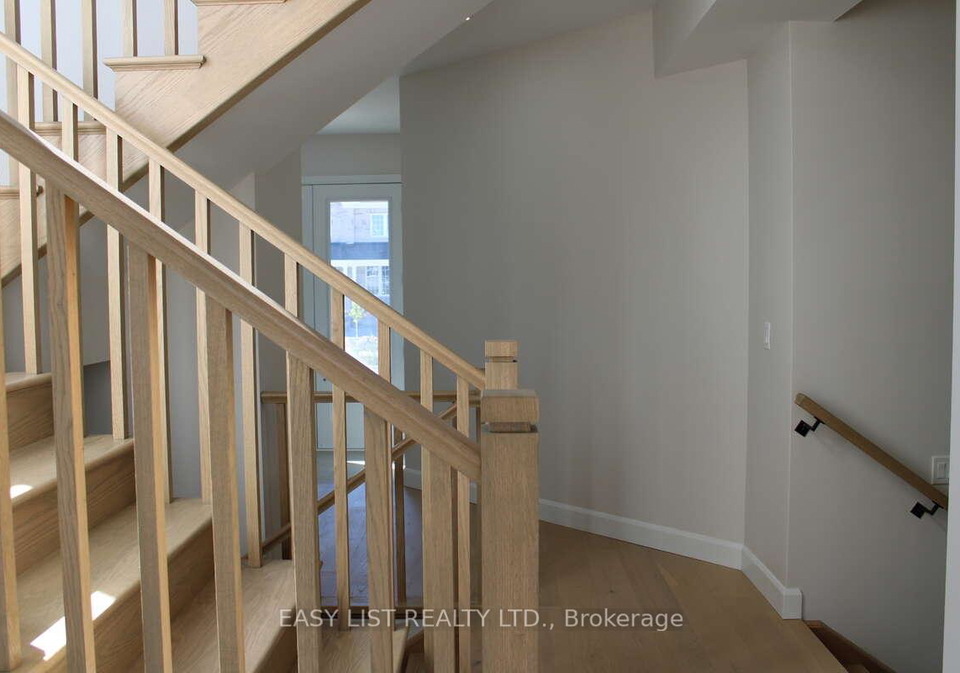 299-mullighan-gardens-peterborough-ontario-x12700994