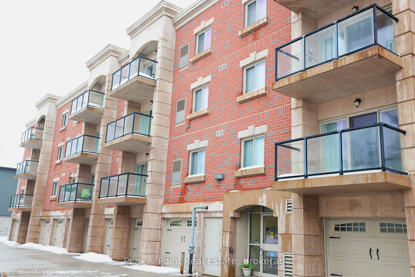 221-adelaide-street-saugeen-shores-ontario-x12701006