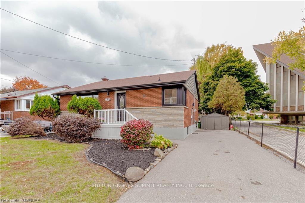 128-clarendon-avenue-hamilton-ontario-x12701064