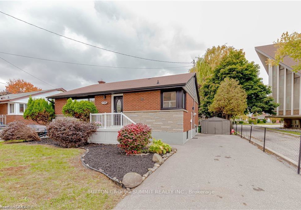 128-clarendon-avenue-hamilton-ontario-x12701064