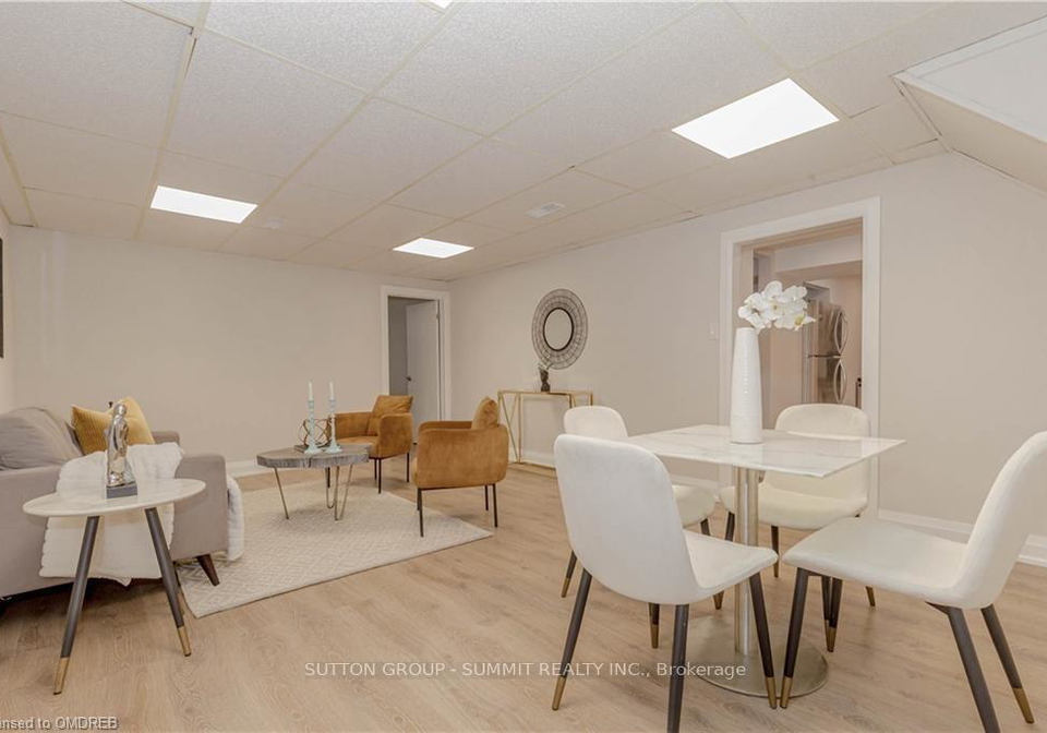 128-clarendon-avenue-hamilton-ontario-x12701064