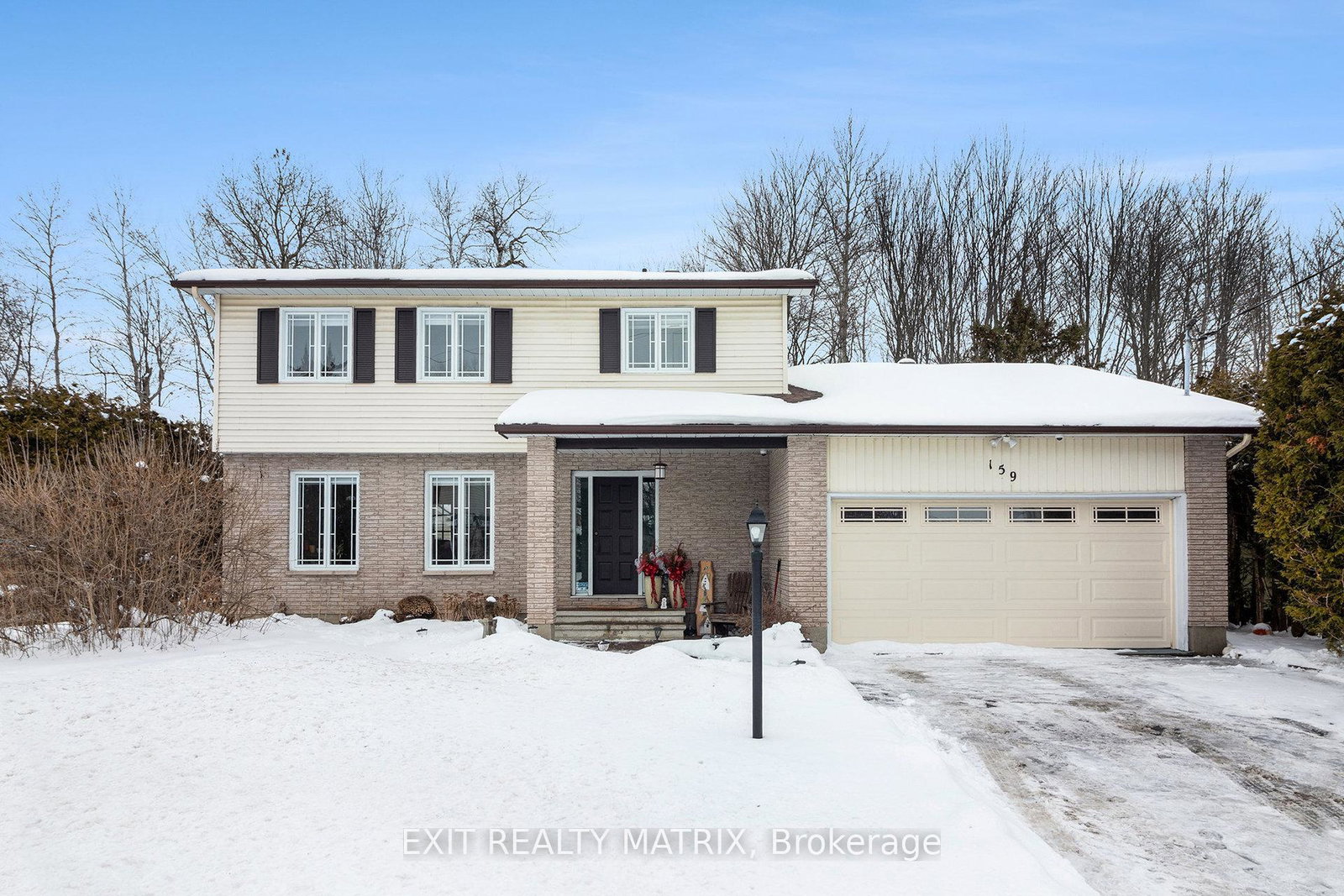 159-dunlop-crescent-russell-ontario-x12701066