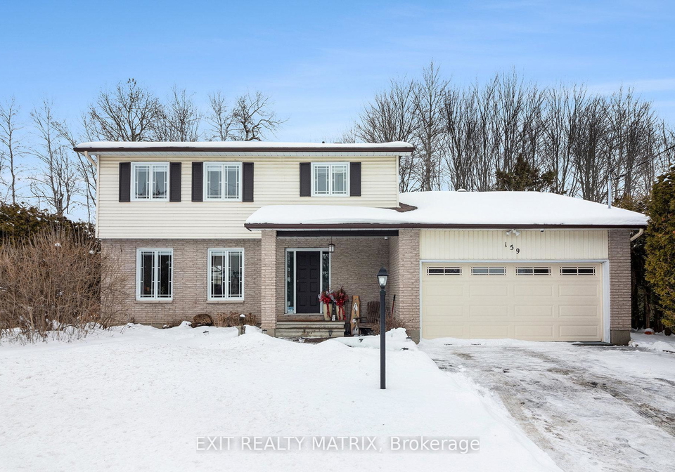 159-dunlop-crescent-russell-ontario-x12701066