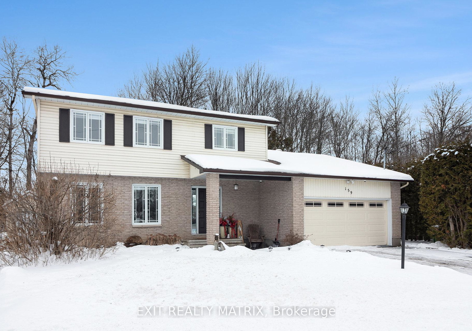 159-dunlop-crescent-russell-ontario-x12701066