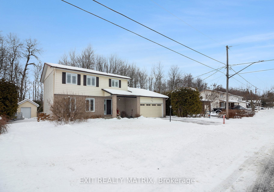 159-dunlop-crescent-russell-ontario-x12701066