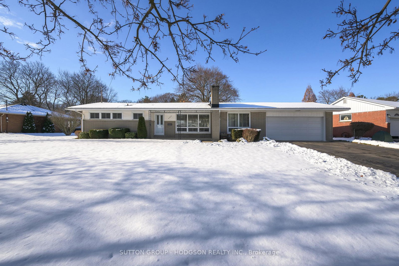 488-oakridge-drive-london-north-ontario-x12701104