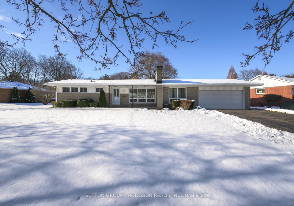 488-oakridge-drive-london-north-ontario-x12701104