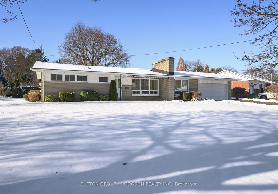488-oakridge-drive-london-north-ontario-x12701104