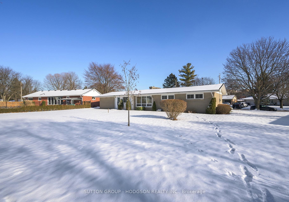 488-oakridge-drive-london-north-ontario-x12701104