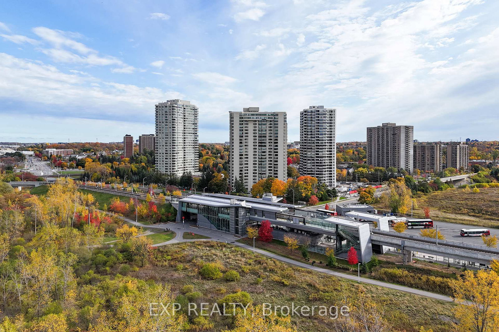 1500-riverside-drive-ottawa-ontario-x12701188