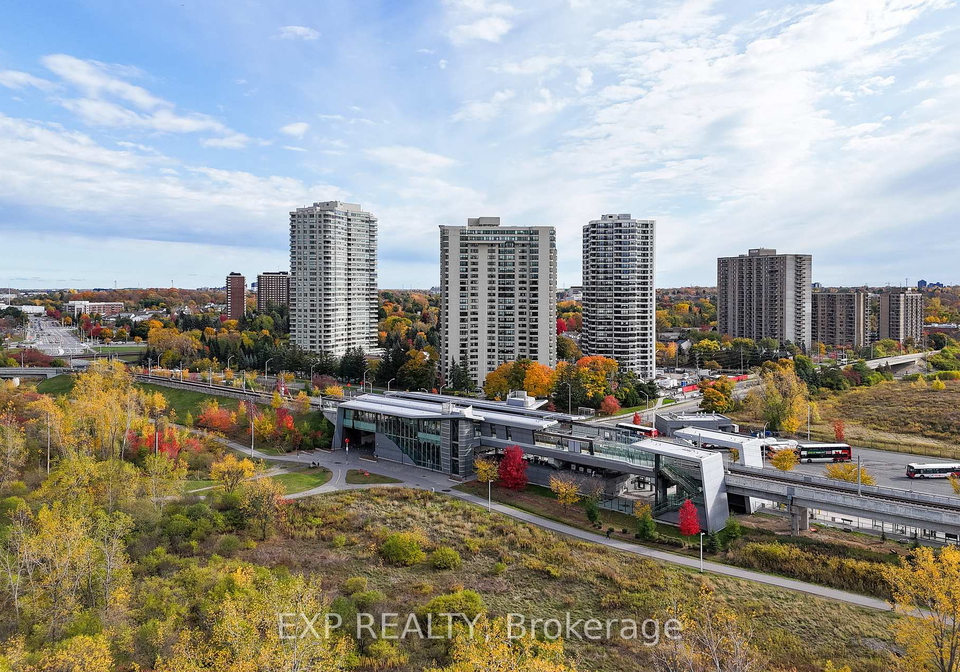 1500-riverside-drive-ottawa-ontario-x12701188