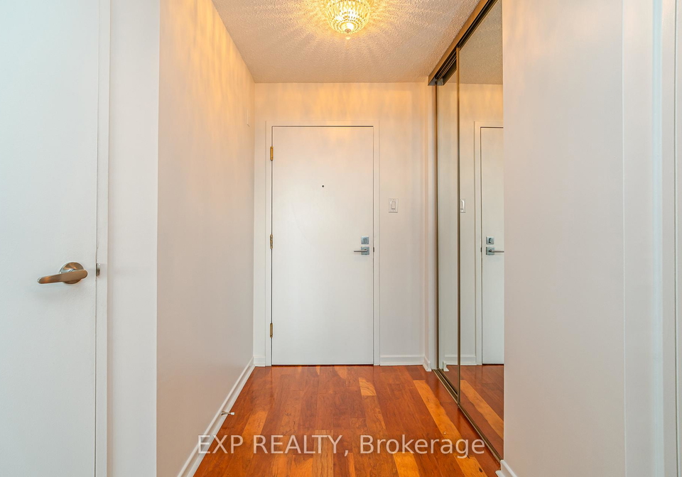 1500-riverside-drive-ottawa-ontario-x12701188