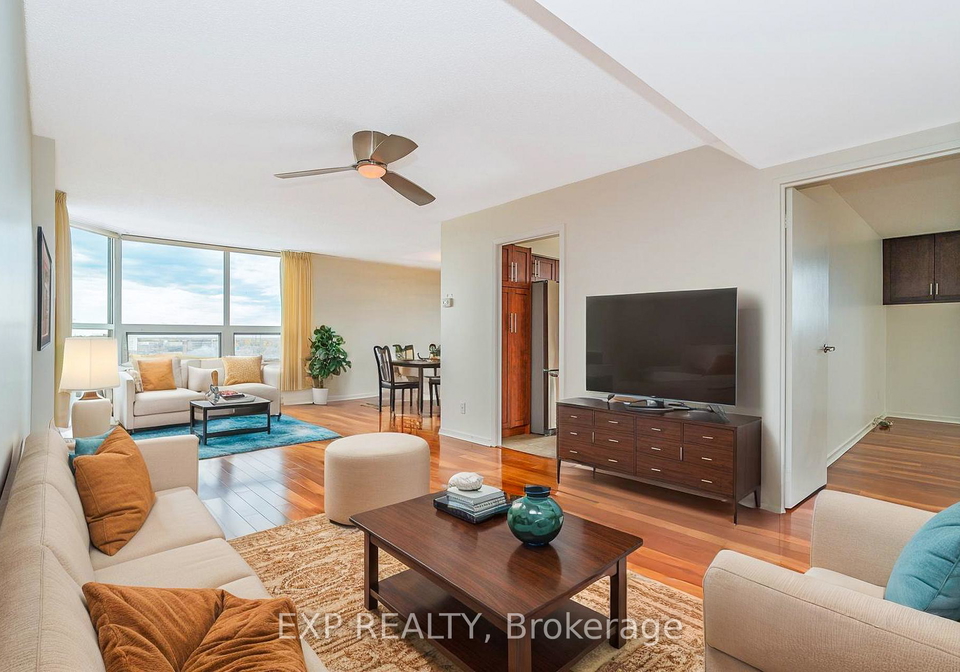 1500-riverside-drive-ottawa-ontario-x12701188