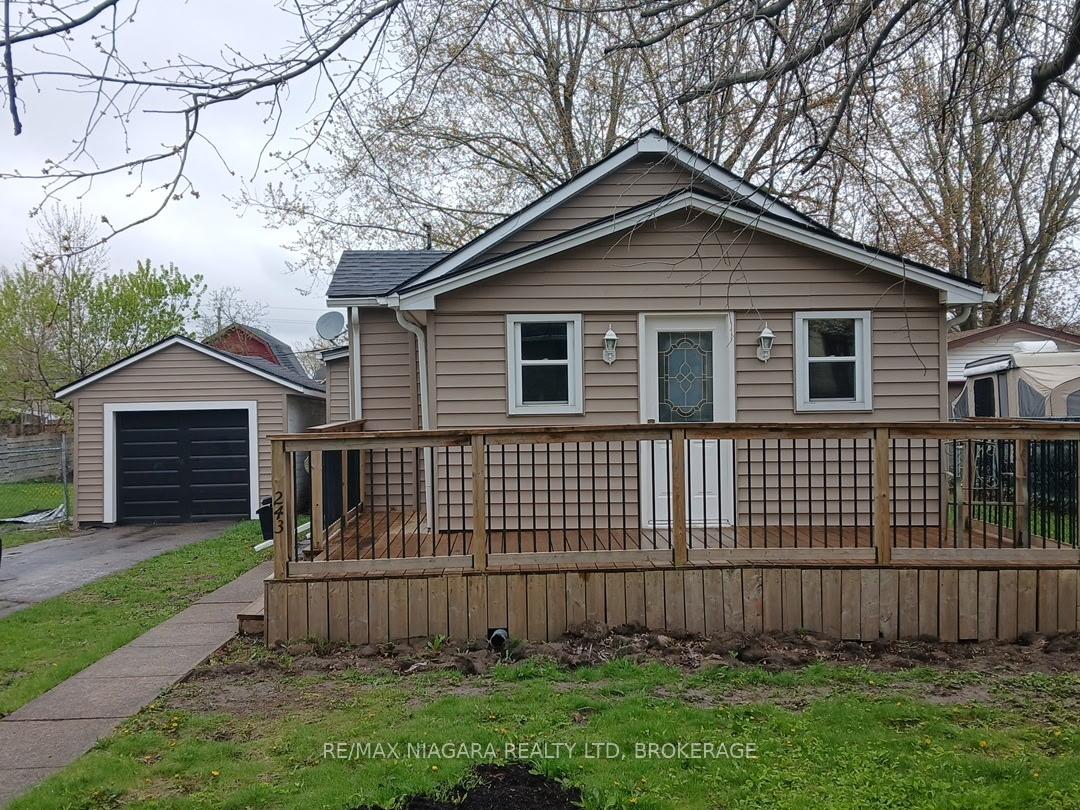 243-north-street-n-fort-erie-ontario-x12701192