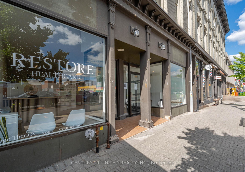 1745-hunter-street-w-peterborough-ontario-x12701202