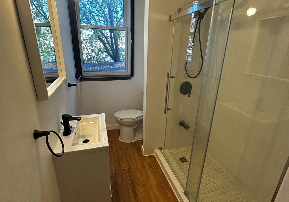 1745-hunter-street-w-peterborough-ontario-x12701202