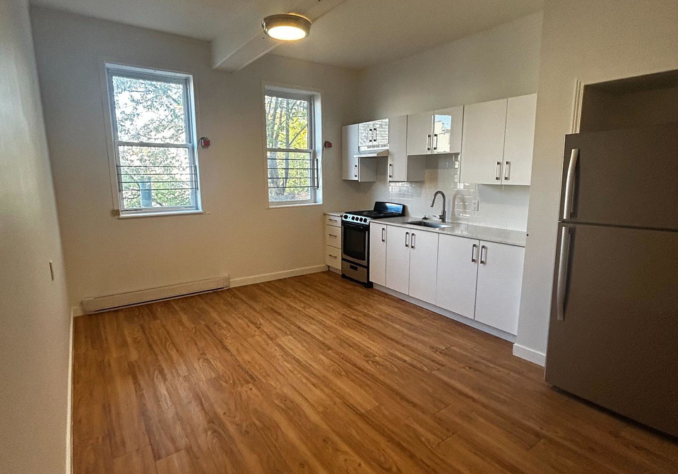 1745-hunter-street-w-peterborough-ontario-x12701202