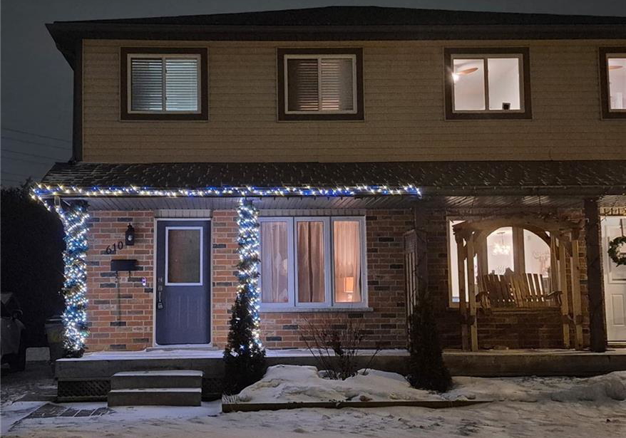610-salisbury-avenue-s-north-perth-ontario-x12701208