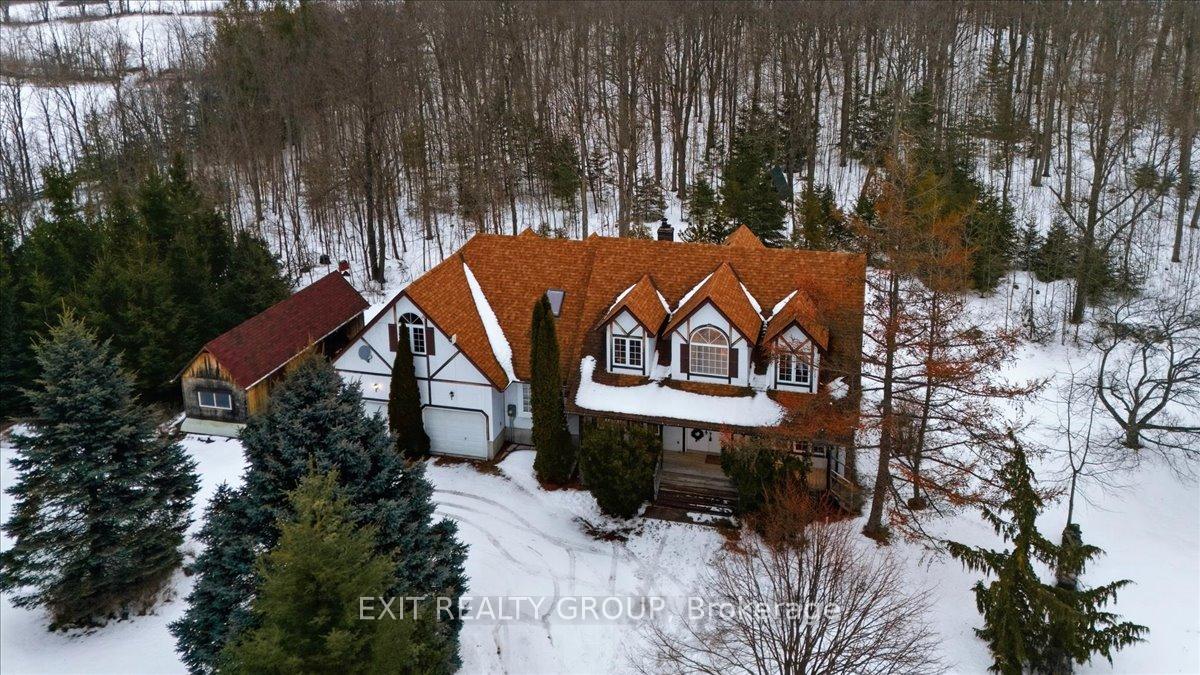 192-ryan-road-stirling-rawdon-ontario-x12701218