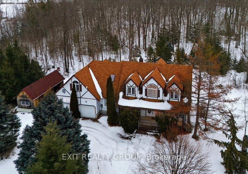 192-ryan-road-stirling-rawdon-ontario-x12701218