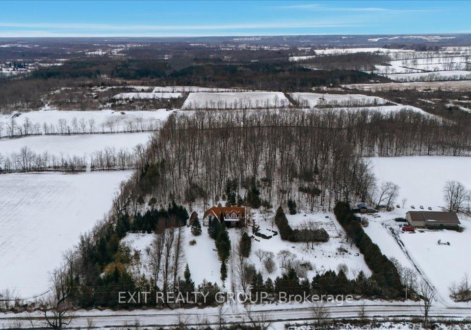 192-ryan-road-stirling-rawdon-ontario-x12701218