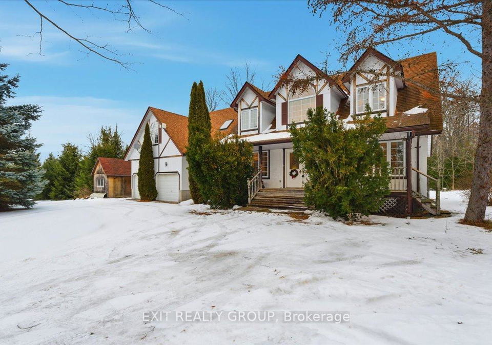 192-ryan-road-stirling-rawdon-ontario-x12701218
