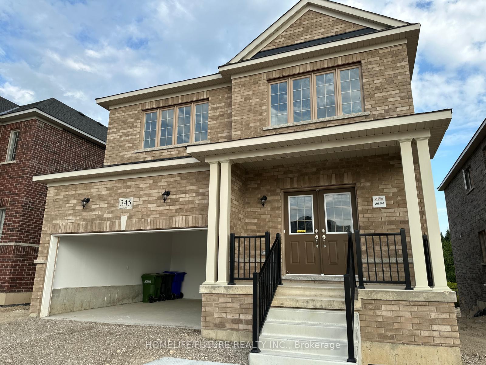 345-russell-street-southgate-ontario-x12701222