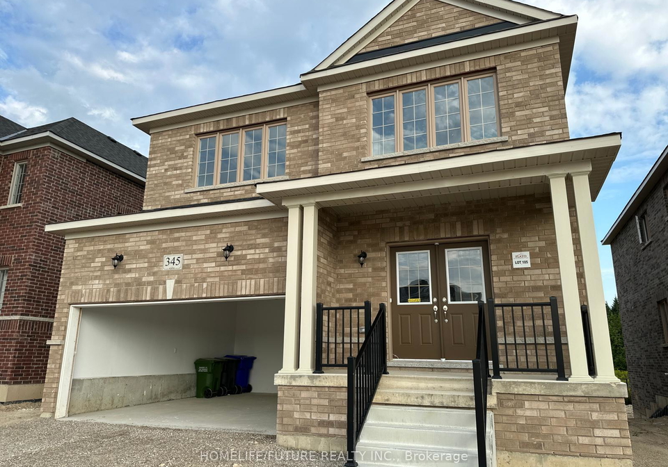 345-russell-street-southgate-ontario-x12701222