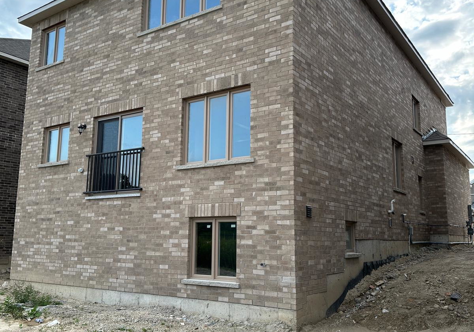 345-russell-street-southgate-ontario-x12701222