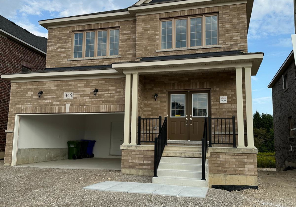 345-russell-street-southgate-ontario-x12701222