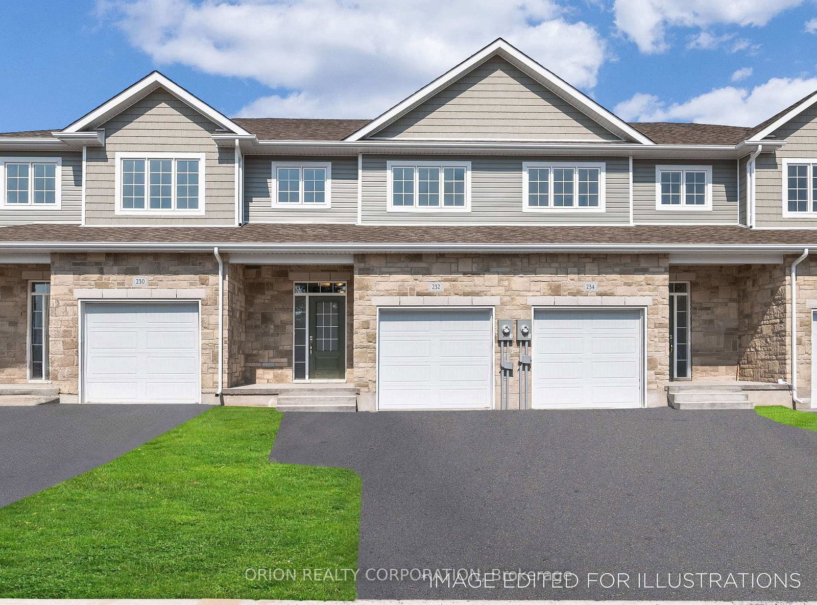 232-dockside-drive-kingston-ontario-x12701230