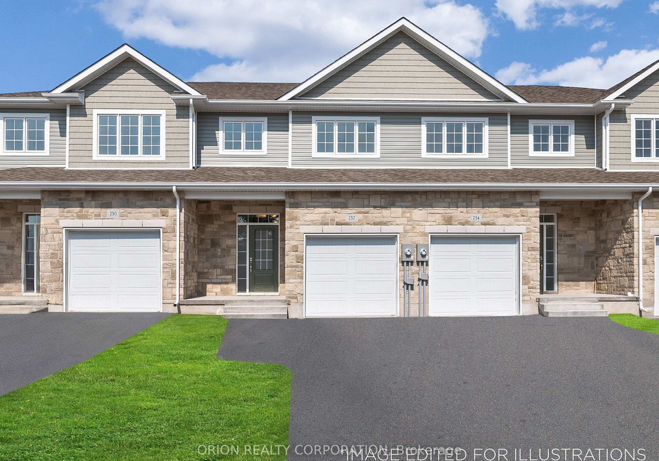 232-dockside-drive-kingston-ontario-x12701230