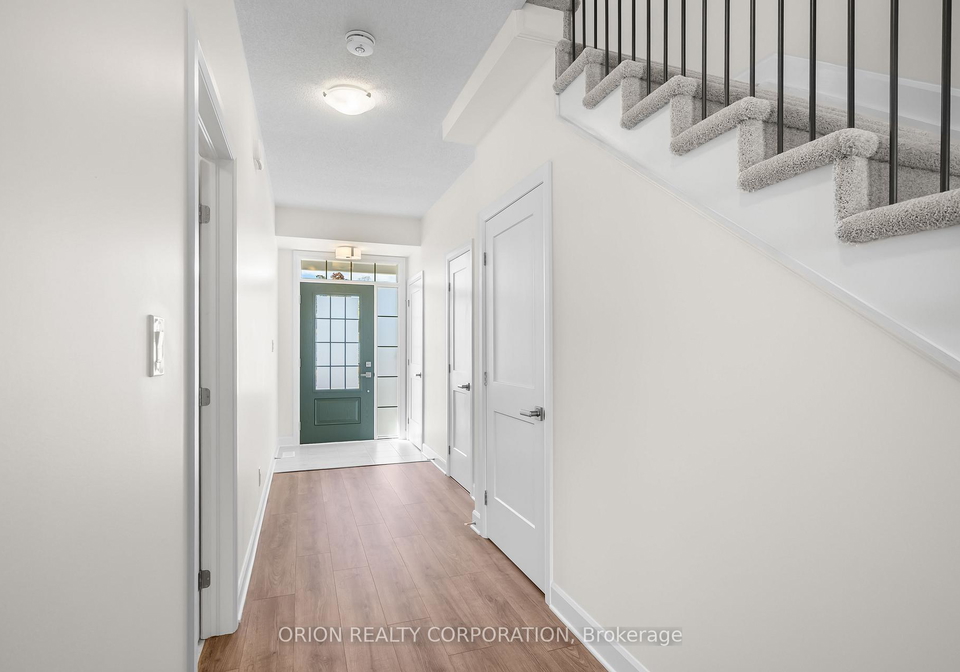 232-dockside-drive-kingston-ontario-x12701230