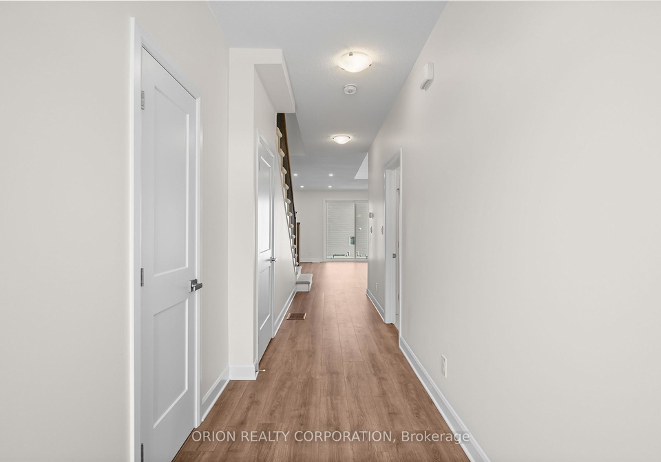 232-dockside-drive-kingston-ontario-x12701230