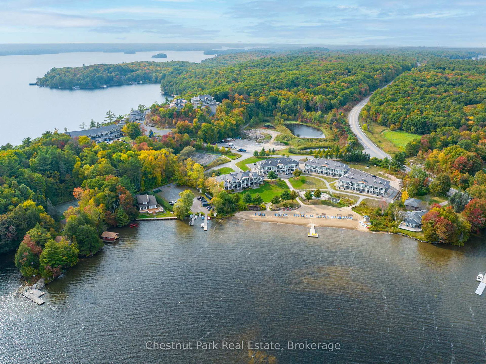 1869-muskoka-road-118-w-muskoka-lakes-ontario-x12701270