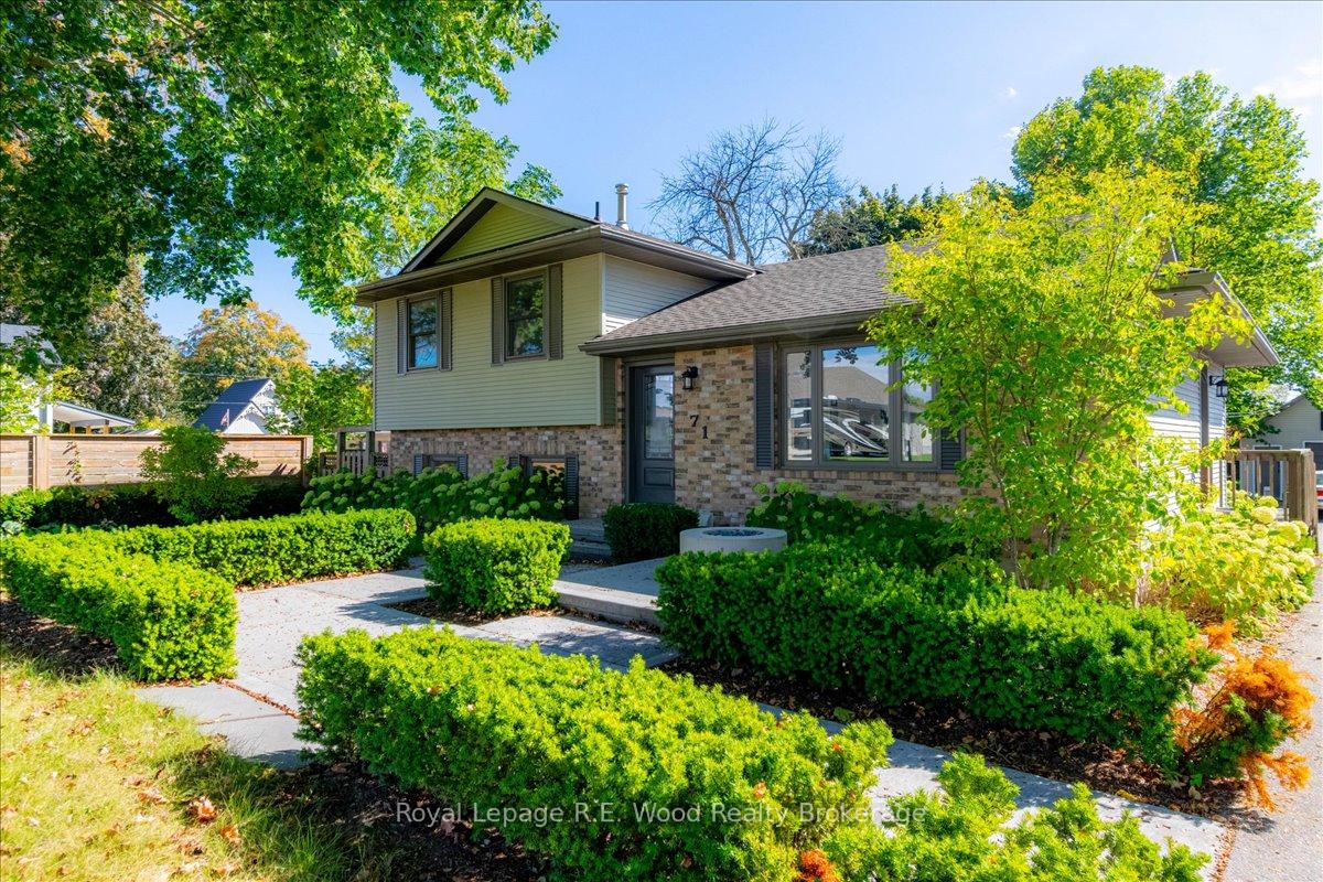 71-north-street-w-norwich-ontario-x12701272