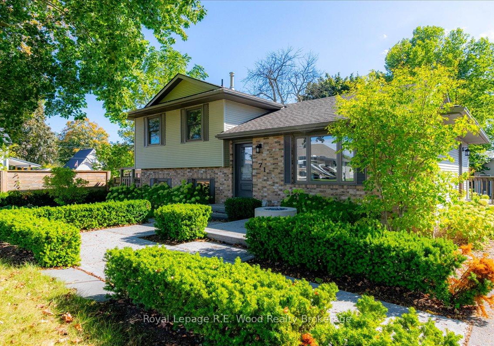 71-north-street-w-norwich-ontario-x12701272