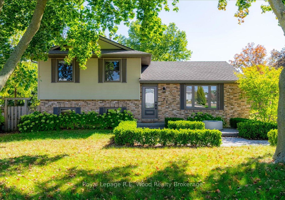 71-north-street-w-norwich-ontario-x12701272