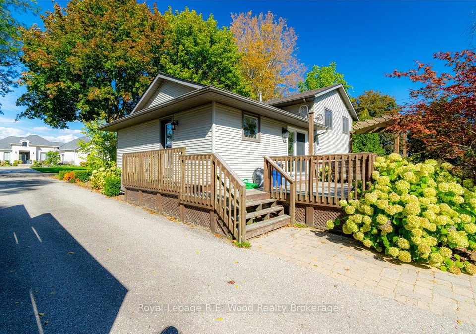 71-north-street-w-norwich-ontario-x12701272