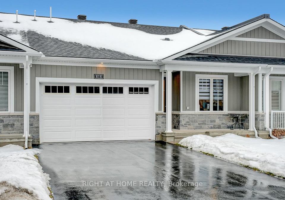 818-companion-crescent-ottawa-ontario-x12701282