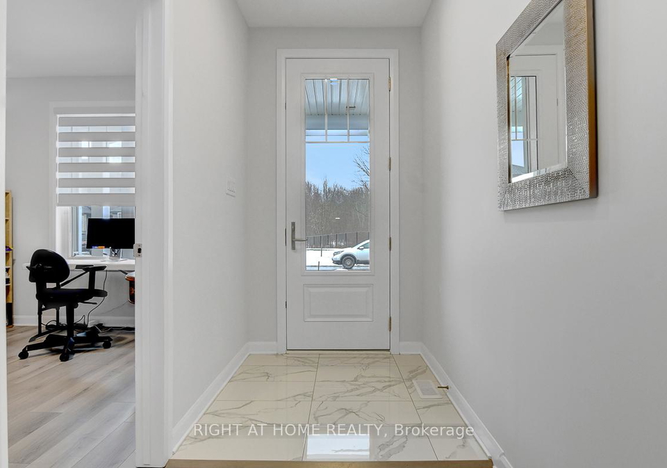 818-companion-crescent-ottawa-ontario-x12701282