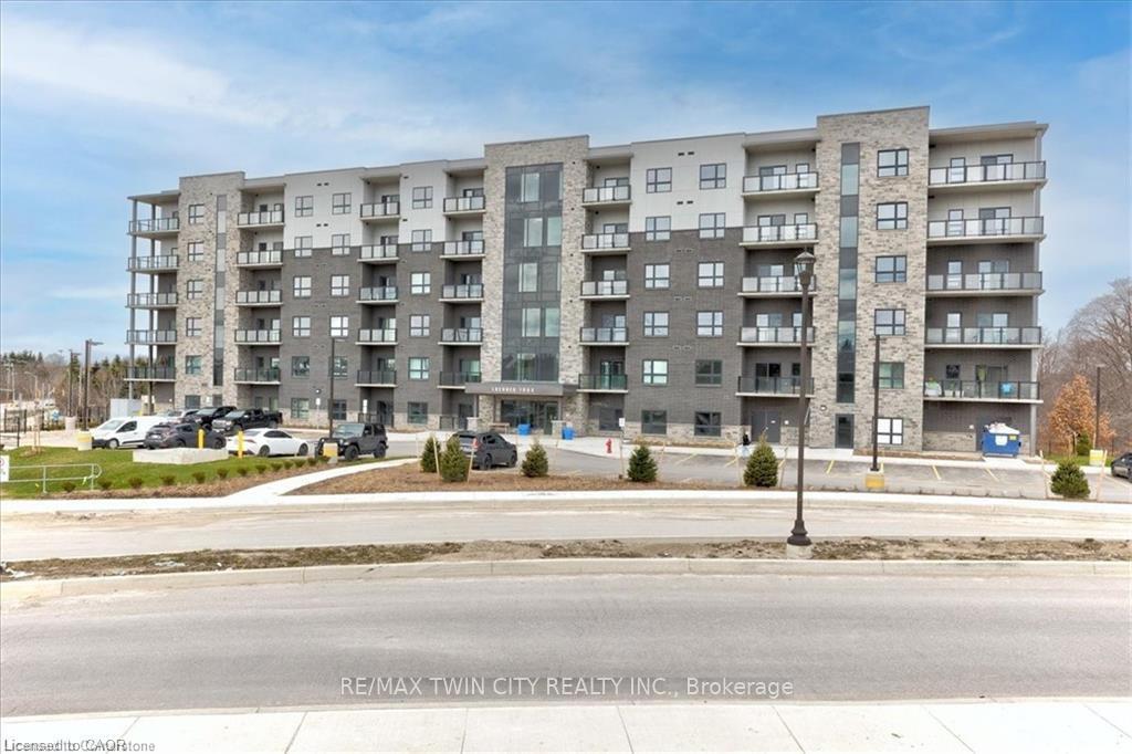 1100-lackner-place-kitchener-ontario-x12701300