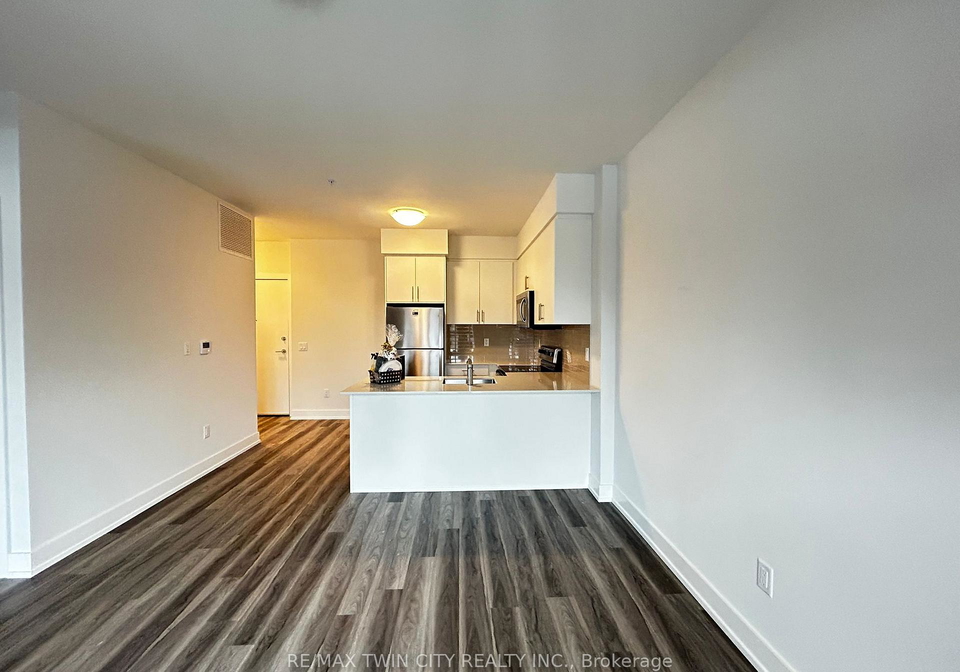 1100-lackner-place-kitchener-ontario-x12701300