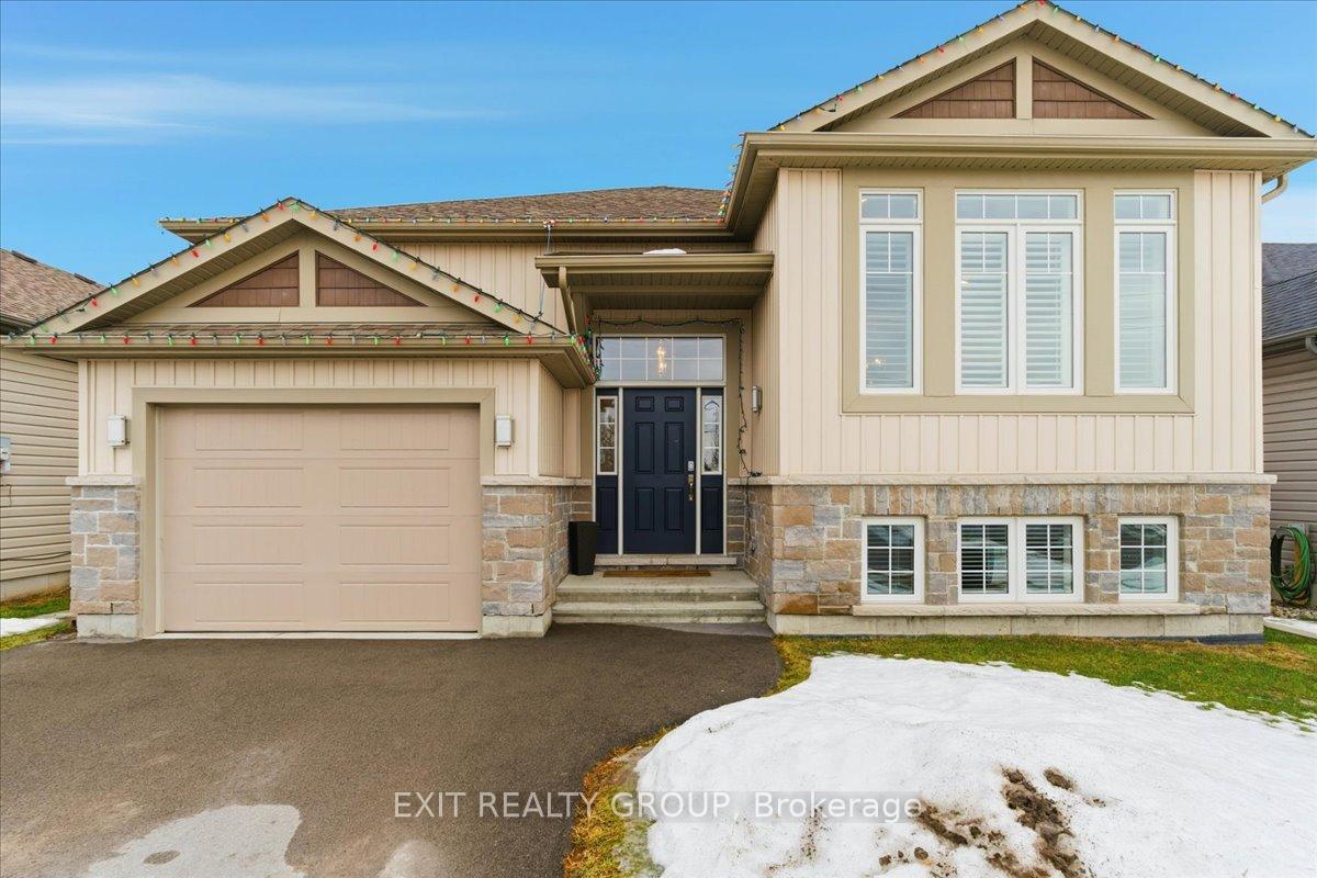 326-cannifton-road-n-belleville-ontario-x12701304