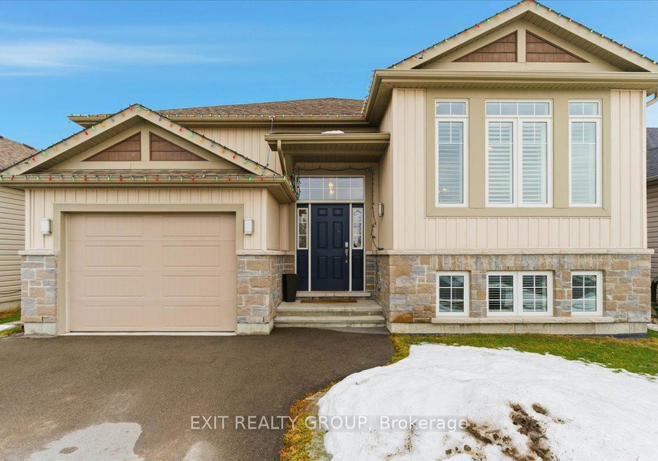 326-cannifton-road-n-belleville-ontario-x12701304