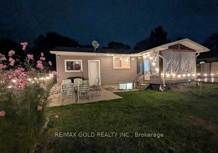75-pepperwood-crescent-kitchener-ontario-x12701322
