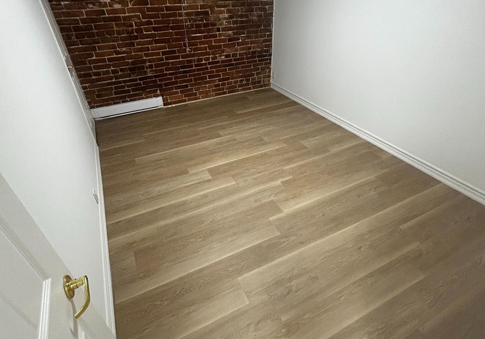 1745-hunter-street-w-peterborough-ontario-x12701334